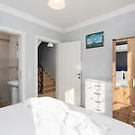 Kaya 1 * Dalyan