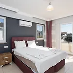 Kaya 1 Dalyan
