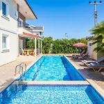 Kaya 1 * Dalyan