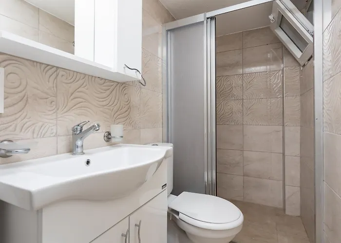 Kaya 1 * Дальян