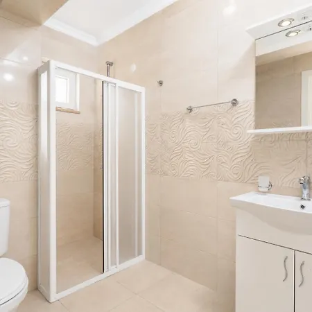 Kaya 1 Villa Dalyan