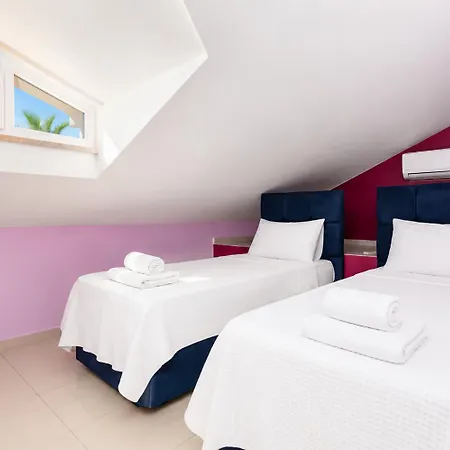 Kaya 1 * Dalyan